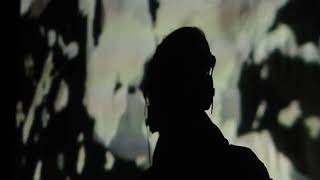 BCKA | Underground Peak Time Techno | Dark Groove Mix | Berlin