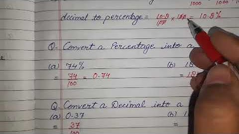 Class-5 Ch-15 Commercial Mathematics
