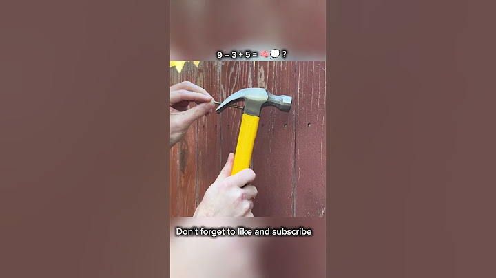 10 Genius Kitchen Hacks You'll Wish You Knew 🧠🤔 Sooner! #Shorts#hack #facts