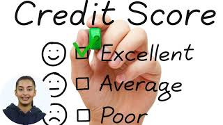 How to Dispute Credit Report Errors - Credit Repair Phoenix