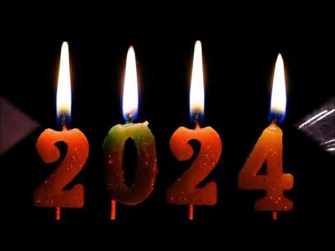 2024년새해인사