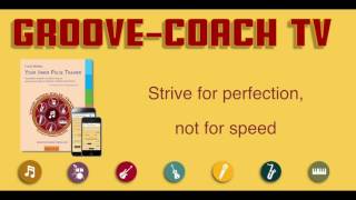 Your Inner Pulse Trainer Example 13 / Level 3