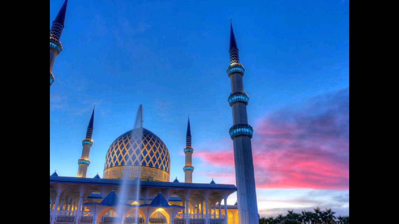 ‏( الحمدلله العلي العظيم..الحليم الكريم)  دعاء مؤثر ومبكي ليلة ١٨-١٤٣٧بصوت القارئ #عبدالعزيز_العسيري