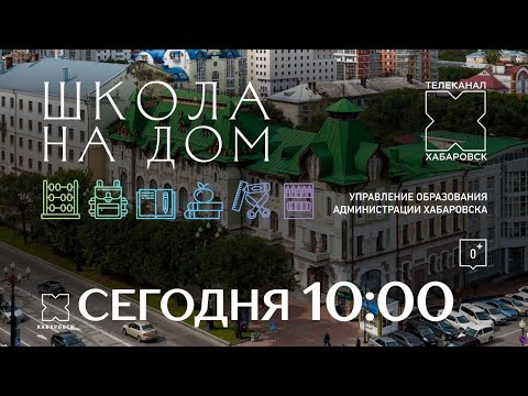 Вопрос: Облик какого животного почти не изменился за 35 млн лет?