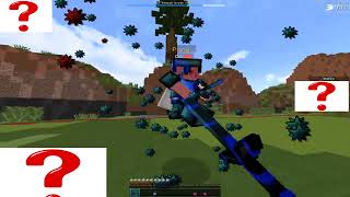 MobWars