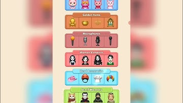 Connect Master Level 87 Walkthrough Solution Gameplay Gamerstein 