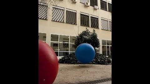 FOTO_ENTREGA 3_PELICULA.mpg