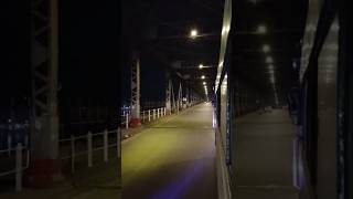 life with hashim 42/365 days challenge #minivlog #vlog #viral