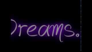 Anastacia - Pieces Of A Dream lyrics