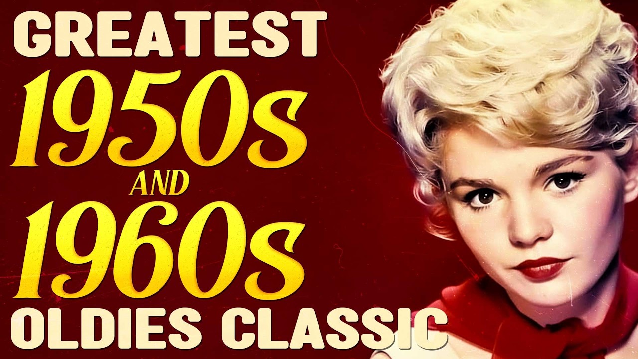 Matt Monro, Engelbert, Tom Jones, Frank Sinatra 💌 Golden Oldies 50s 60s 70s | Timeless Love Ballads