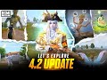 BGMI COMPETITIVE GAMEPLAY 🏆DAY 50/365