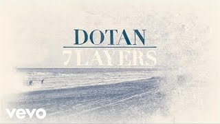 Dotan - Tonight (Audio Only)