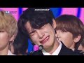 VICTON - Try Not To Cry Challenge