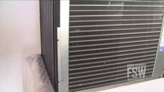 Ice-O-Matic (ICE1006FA) 1071 Lb Full Size Cube Ice Machine screenshot 5