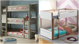 Master Bunk Bed Designs For Modern Home Master Bedroom Interior Design 2024 For Kids Bunk Bed Ideas