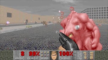 Cacowards (2009) #6: Tribute Part 1 - Odd, simple, dated.