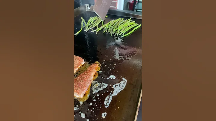 Fresh is Best!
