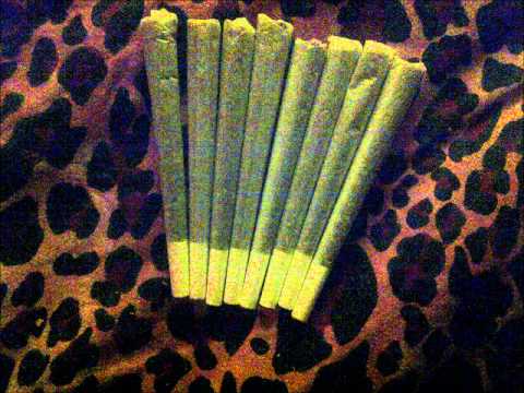 Risico - Kanker Stoned