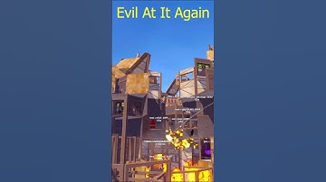 Vital 10x Wipe day raid ON 800 pop Server #shorts #short #rust #rustpvp #vital