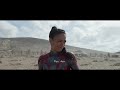 ETERNALS First Fight Scene 4K .
