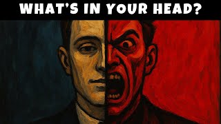 What 90% of your mind hides – Sigmund Freud