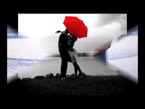 Who Really Needs To Hear A Love Song?