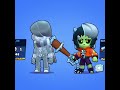 апнул 90к #brawlstars #бравлстарс