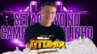 Download Lagu SET AO VIVO DJ OTOMIX NO CAMPO DO CARLINHO - 26-07-2025 MP3 Download Lagu SET AO VIVO DJ OTOMIX NO CAMPO DO CARLINHO - 26-07-2025 MP3