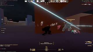#cs2 hvh highlights ft.fatality.win (best cheat?)