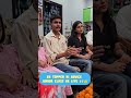 Ek topper ki advice 👑🙌🏻#pw#education#shortspotlightvideos#rum140#reelsinstagraam