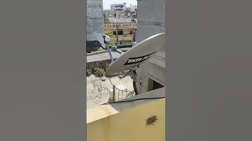 E52-32 Searching For Signal.... Please Contact Service Provider For Further Information #sundirect