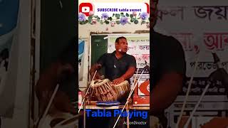 tabla accompany তবলা সঙ্গত tabla তবলা tablacover tablalove tablalover tablalovers ralla