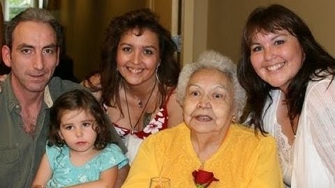 Tsimshian Language, Norma Fawcett 1996