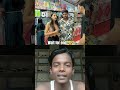 comedy video tiktok 🤣😂#funny #comedy #shorts