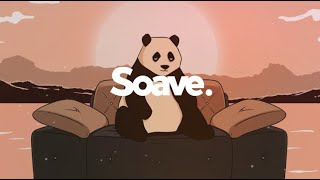 Kygo, Gryffin & Calum Scott - Wake Up In Love (Viva La Panda & Justin Rhodes Remix)