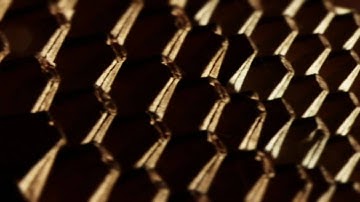 Video kodēšanas piemērs - HDV uz Flash HD 720p