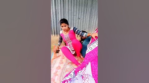 husband wife funny video don't miss 😛😜🤪 #funny #viral #comedy #trending #ytshorts #youtubeshorts