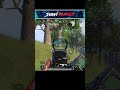 Accha hua physics wala nahi aaya #bgmi #newtrend #funkreel #glitcheffect #pubgmobile #editor