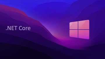 Firt try learning to create project in ASP .Net Core Minimal API | Part 2