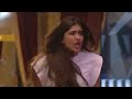 Nimrit goes through a major breakdown during a fight with shiv  bigg boss 16  colors