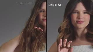 Boomerang Live Stream Thetvapp