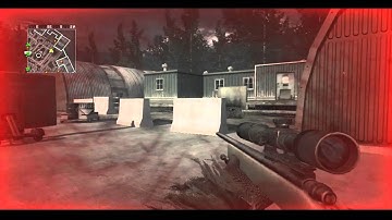 Bullet Sync Tutorial Preview - MonsTeeRGFX