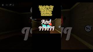 Which Piggy theme Do You Like More?