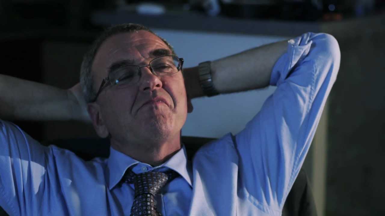 Aegon Workplace Savings 7 - Gating: Opening up your options - YouTube