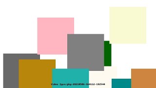 Video #gcs-pkg-20210506-164112-192544