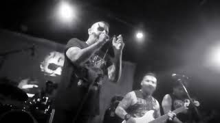 Version 3 of the video