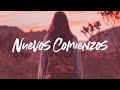 🌻  Nuevos Comienzos 2021🌻  ¡llegan los cambios que tanto esperabas!🌹⭐️ Tarot Interactivo