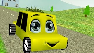 Fast and Happy - Drag Racing Game screenshot 2