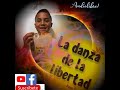 LA DANZA DE LA LIBERTAD - AUDIO LIBRO EN ESPAÑOL LATINO