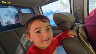 Video Download